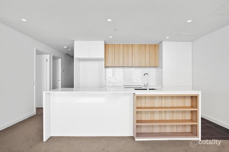 Property photo of 905/18 Cavendish Street Geelong VIC 3220