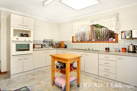 Property photo of 4/18 Fisher Street Gisborne VIC 3437