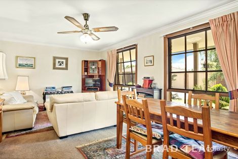 Property photo of 4/18 Fisher Street Gisborne VIC 3437