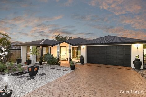 Property photo of 5 Standford Place Regents Park QLD 4118