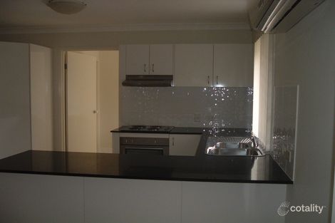 Property photo of 4 Shearwater Street Loganlea QLD 4131