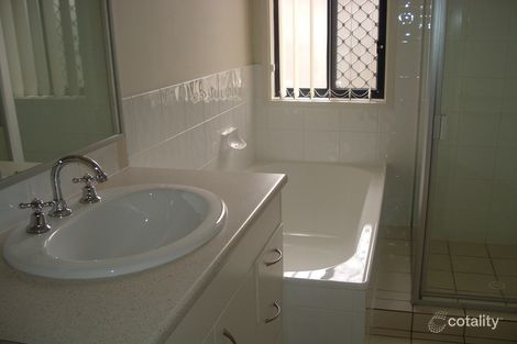 Property photo of 4 Shearwater Street Loganlea QLD 4131