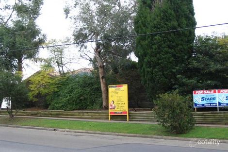 Property photo of 5/105-107 Hammers Road Northmead NSW 2152