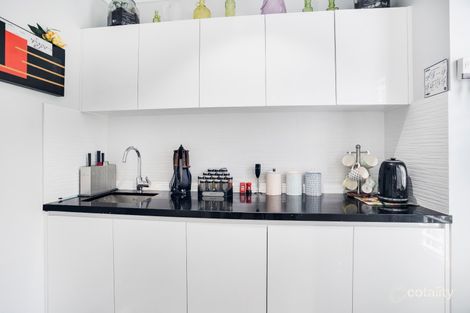 Property photo of 79 Coastline Parade Trinity Beach QLD 4879