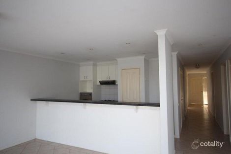 Property photo of 49 Herd Road Belmont VIC 3216