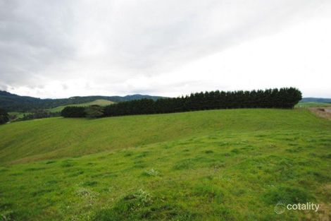 Property photo of 2 Sidney Street Welshpool VIC 3966