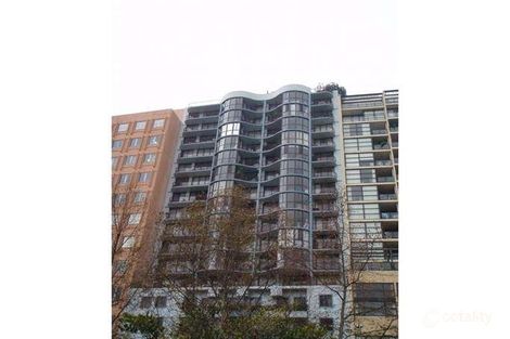 37/168-172 Goulburn St, Surry Hills, NSW 2010