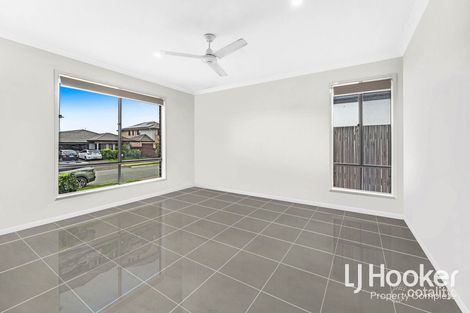 Property photo of 26 Rory Street Logan Reserve QLD 4133