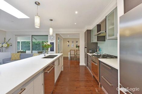 Property photo of 29 Kanadah Avenue Baulkham Hills NSW 2153