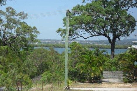 Property photo of 30 Noon-Muckle Street Macleay Island QLD 4184