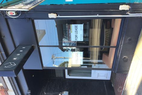 465 High St, Prahran, VIC 3181