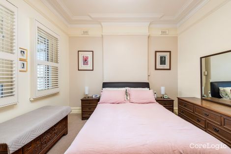 Property photo of 45 James Street Leichhardt NSW 2040