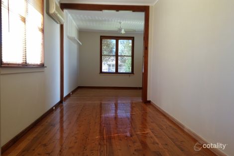 Property photo of 20 Kippax Street Warilla NSW 2528
