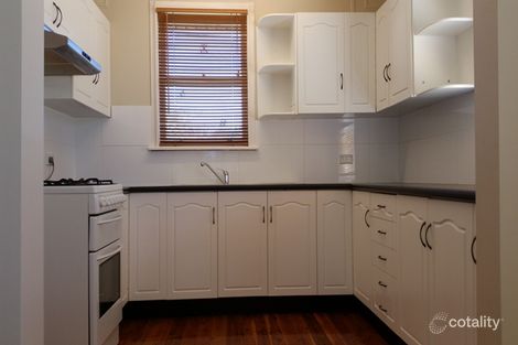 Property photo of 20 Kippax Street Warilla NSW 2528