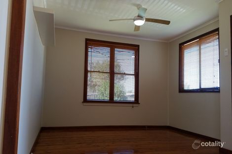 Property photo of 20 Kippax Street Warilla NSW 2528