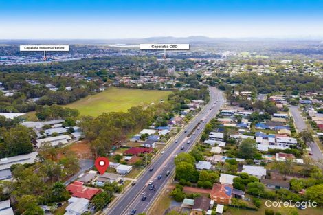 Property photo of 1/121 Finucane Road Alexandra Hills QLD 4161