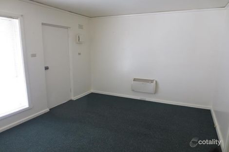 Property photo of 6/161A Oakleigh Road Carnegie VIC 3163