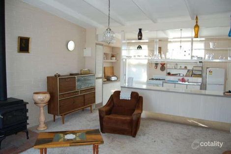 Property photo of 7/14 Sullivan Street Rye VIC 3941