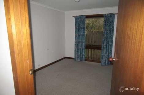 Property photo of 17 Maslin Crescent Maslin Beach SA 5170