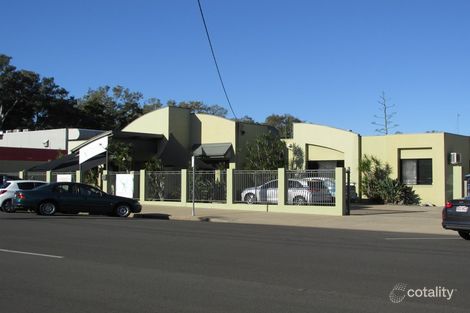 6 Tavistock St, Torquay, QLD 4655