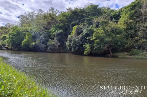 Property photo of 1 Ciobo Close Mareeba QLD 4880
