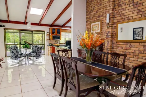 Property photo of 1 Ciobo Close Mareeba QLD 4880