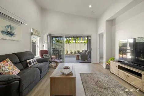 Property photo of 72/74 Currajong Street Evans Head NSW 2473