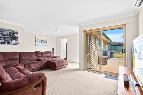 Property photo of 22 Pioneer Drive Blackbutt NSW 2529