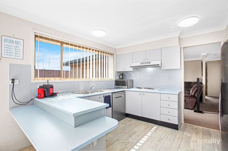 Property photo of 22 Pioneer Drive Blackbutt NSW 2529