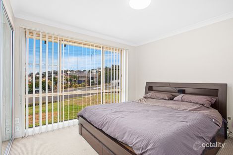Property photo of 22 Pioneer Drive Blackbutt NSW 2529