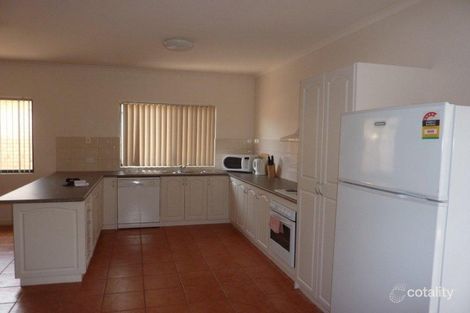 Property photo of 6 Matebore Street Nickol WA 6714