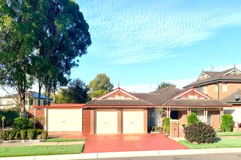 21 Kinnear St, Harrington Park, NSW 2567