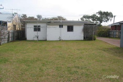 Property photo of 12 Ward Road Queenscliff VIC 3225