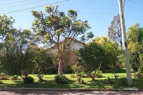 70 Main St, Redland Bay, QLD 4165