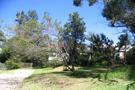 55 Honour Ave, Lawson, NSW 2783