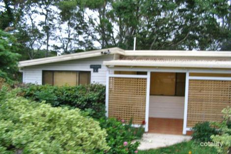 10 Narara Valley Dr, Narara, NSW 2250