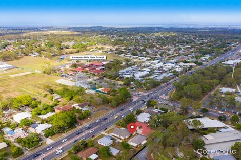 Property photo of 1/121 Finucane Road Alexandra Hills QLD 4161