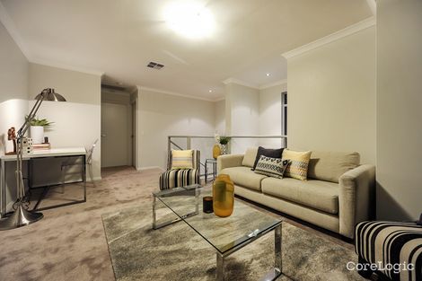 Property photo of 93C Northstead Street Scarborough WA 6019