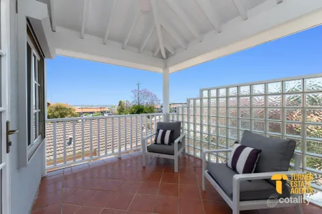 Property photo of 182 Labouchere Road Como WA 6152