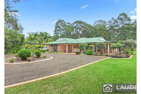 10 Kolinda Dr, Old Bar, NSW 2430