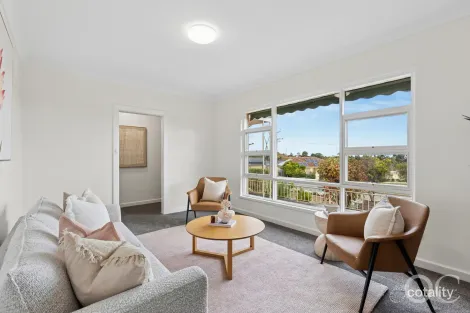 Property photo of 25 Westmoreland Road Morphett Vale SA 5162