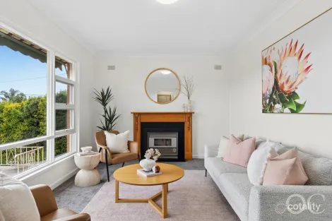 Property photo of 25 Westmoreland Road Morphett Vale SA 5162