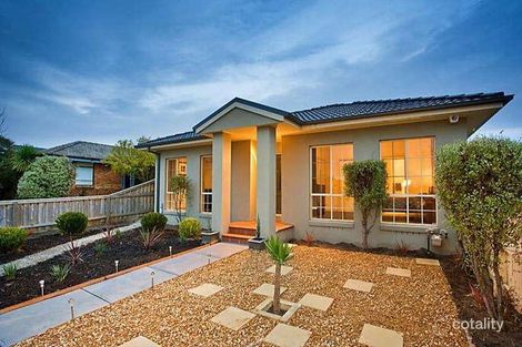 1/108 Tambet St, Bentleigh East, VIC 3165