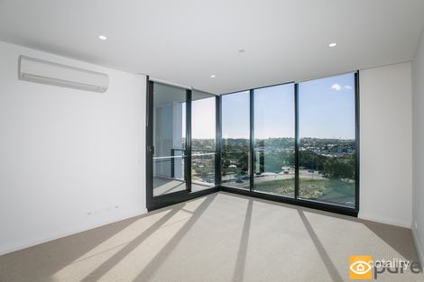 708/6 Baumea Way, Innaloo, WA 6018