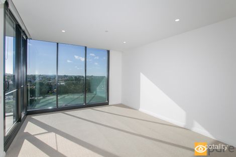 Property photo of 708/6 Baumea Way Innaloo WA 6018