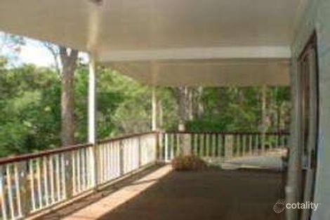 Property photo of 27 Carinya Drive Clinton QLD 4680