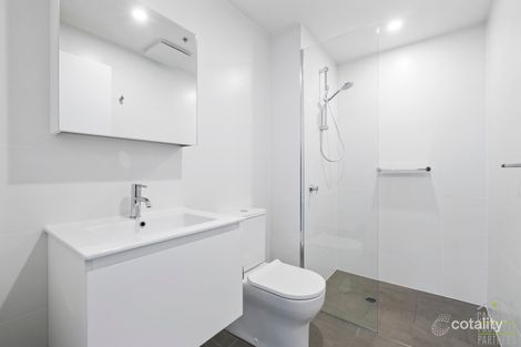 Property photo of 405/25 Challis Street Dickson ACT 2602