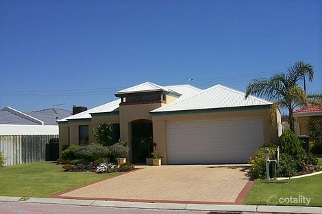 45 Cornfield Pl, Hillarys, WA 6025
