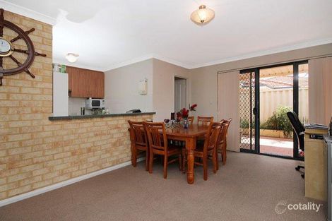Property photo of 210D Edward Street Osborne Park WA 6017