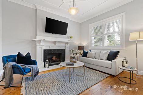 Property photo of 12 Bright Street Camberwell VIC 3124